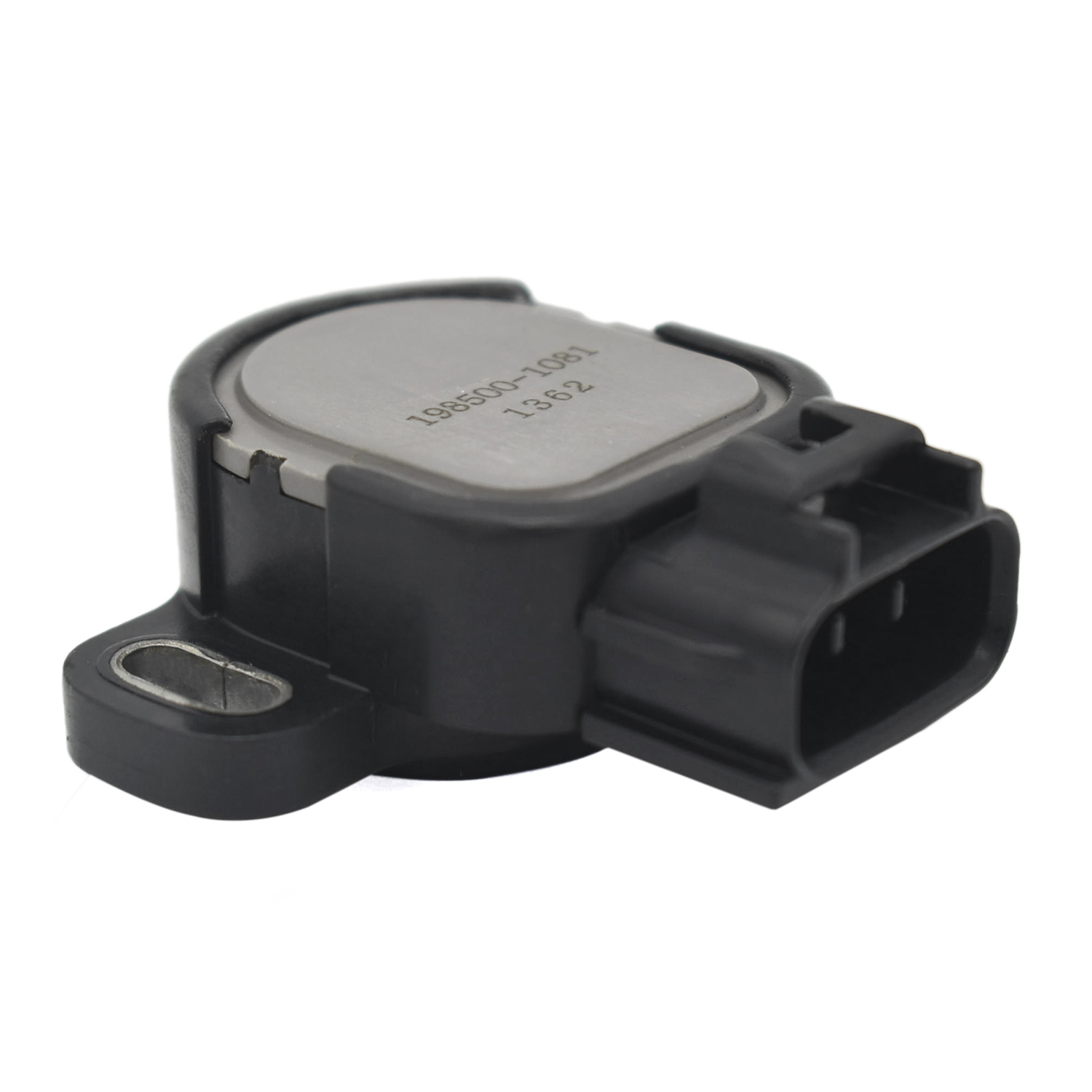 198500-1081 节气门传感器逆时针-5